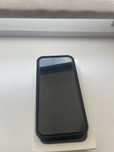 Продам Iphone 13 mini (128 gb)