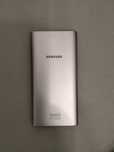 повербанк samsung