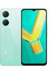 Vivo Y03 продам телефон