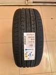 285/50 R20 Zmax Gallopro ht летние