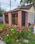 Недвижимость продам дом