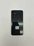 Samsung GALAXY S23 FE (SM-S711B)