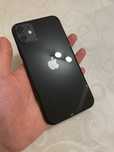 Iphone 11 128 Айфон 11 в идеальном состоянии