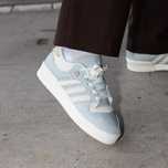 Adidas Rivalry 86 Low