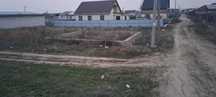 Срочно продам земельный участок 8соток