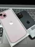 iPhone 15 128GB/100%  от Актив Маркет Рассрочка 0-0-12