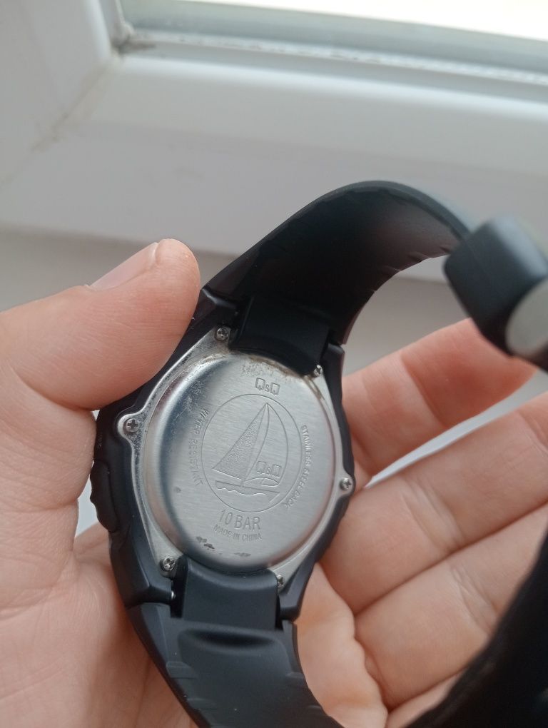 Часы orient оригинал продам