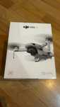 Dji mini 4k почти новый