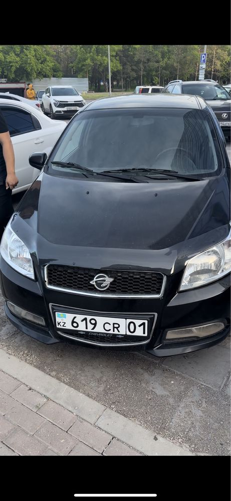 Машина аренда 8000 сутки
