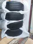 Продам резину Michelin