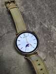 Huawei Watch GT 4 (Уральск 0708) лот 668584