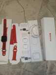 aplle whatsh 6/44 mm ёмкость 96