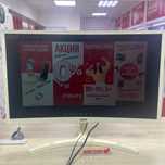 СВ-47/Монитор Acer ED242QR\КТ143599