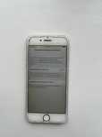 Продаётся iPhone 6