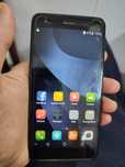 Zte blade a6 смартфон