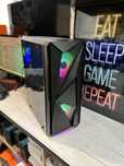 Игровой PC! GTX. Core i5.