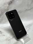 Honor X6b(лот 643 823) Мангилик ел 20А