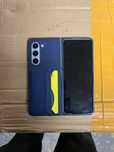 Samsung Calaxy Z fold5