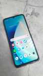Realme Note 50 Pro 128 Gb (г Семей ул 6 Линия 1 Е) Лот №663352