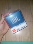 JBL GO 2 блютуз колонка