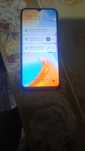 Продам Redmi 10C