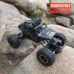 Машины 4wd Краулер вездеход Радиоуправляемые машинки Алматы