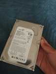 Hdd на 250 гигабайт