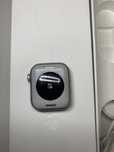 Apple watch series se2 [gen2] (2024)