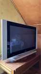 Телевизор PHILIPS