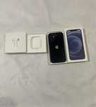 Iphone 12 обмен air pods 1