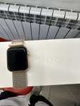 Apple Watch series 5