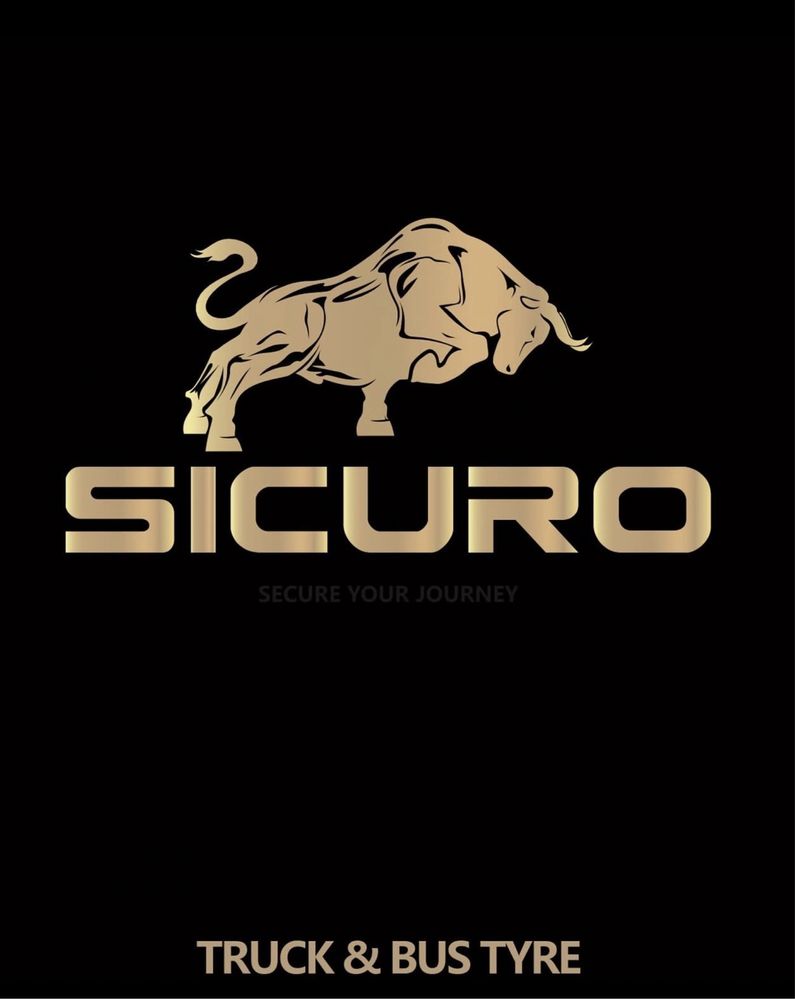 Грузовые шины SICURO S22 11 R22.5 18PR (рулевая ось)
