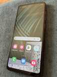Продам Samsung galaxy A21s