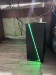 Продам компьютер игровой