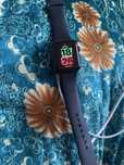 Apple watch series 3 42mm