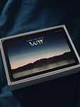 iPad mini 6 64 gb