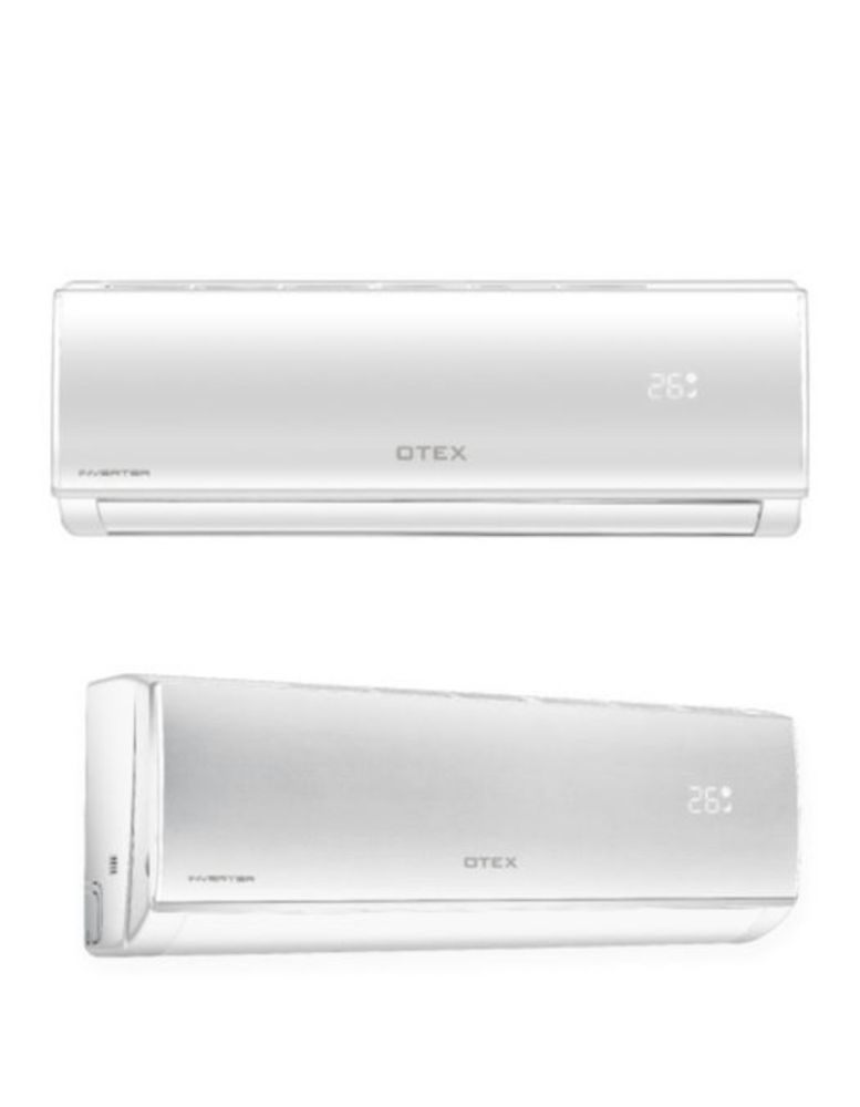 Кондиционер кондиционеры samsung LG almacom gree otex duke