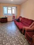 Продам двухкомнатную квартиру на кск