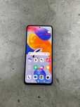 Xiaomi Redmi Note 11 Pro 64 ГБ, лот 581448 Семей, Глинки 51, 2