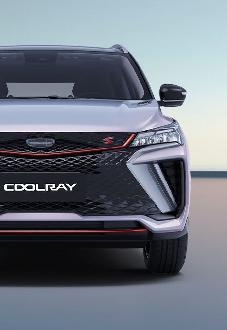 Курсы по руссификации авто с практикой! Авторский курс