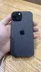 Продается Iphone 15