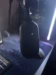 Срочно Razer seiren mini