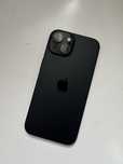 Iphone 15, 128 гб