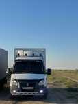Газель аренда, груз догруз, Атырау, Құлсары, Орал, Ақтау, Ақтөбе.