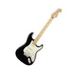 Китайский Fender Stratocaster