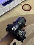 Canon 3100  в хорошем состоянии просто боди