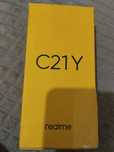 Телефон regime C21Y