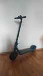 Xiaomi Mi Electric Scooter 3