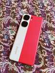 Iqoo neo 9 12/256