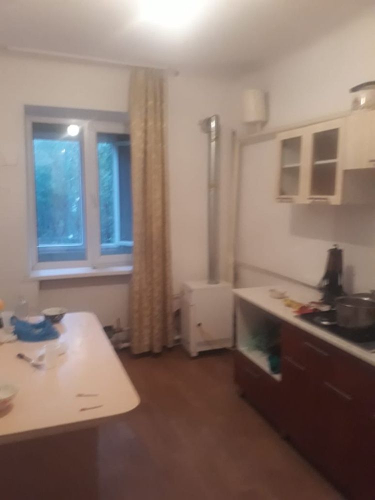 Сдам квартиру 100